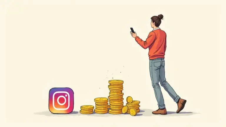 Influencer-markkinoinnin hinnoittelumallien määrittely