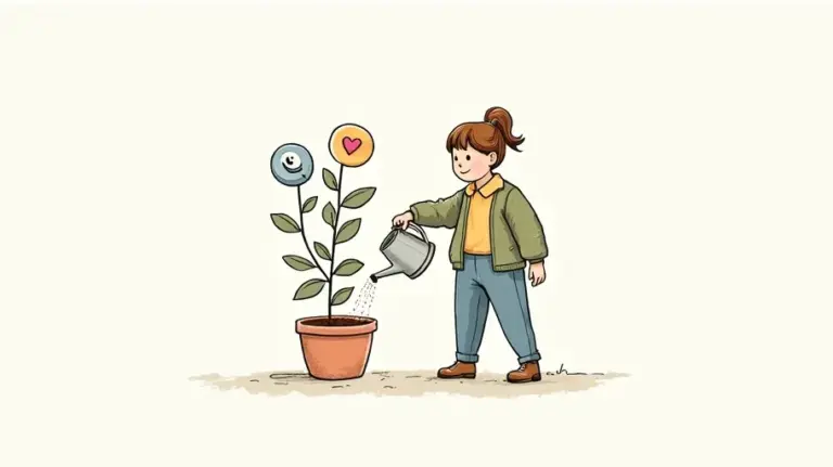 Jatkuva markkinointi