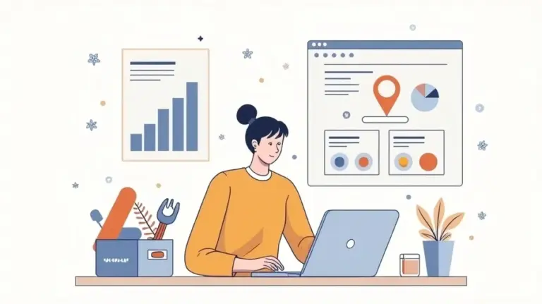 Johdanto Google AdSenseen