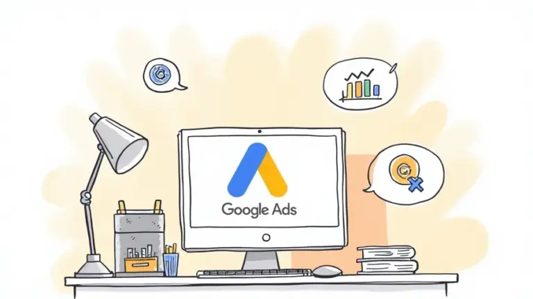 Kampanjan tavoitteiden määrittäminen