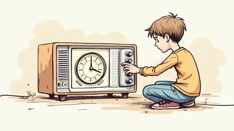 Kampanjan tavoitteiden ymmärtäminen