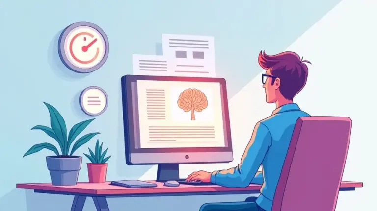 Käyttäjien aikomusten tutkiminen tekoälytyökaluilla