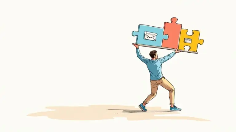 Kilpailukykyisen markkinoinnin ymmärtäminen