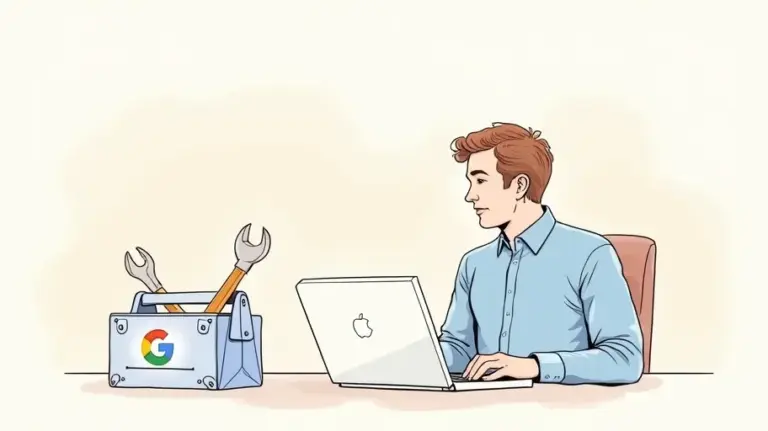 Klikkausten seurannan määrittäminen Google Adsissa