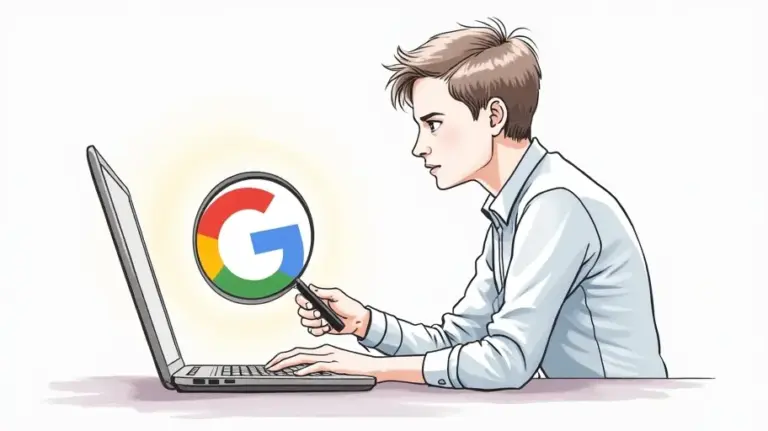 Kohdennetun avainsanatutkimuksen tekeminen