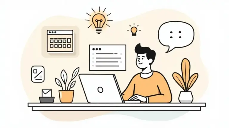 Kohderyhmän määrittäminen