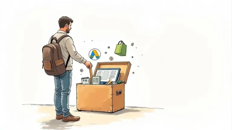 Kohdeyleisön ymmärtäminen