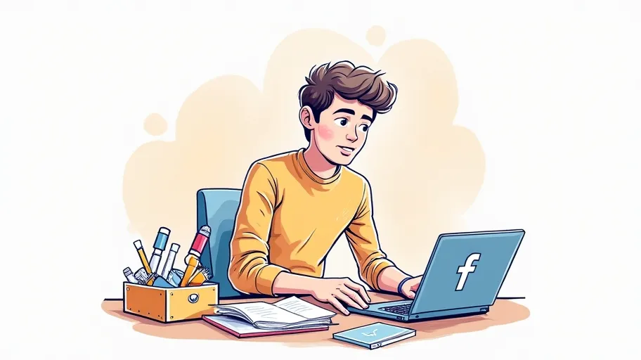 Komponentti 1 Hakukoneoptimointi SEO