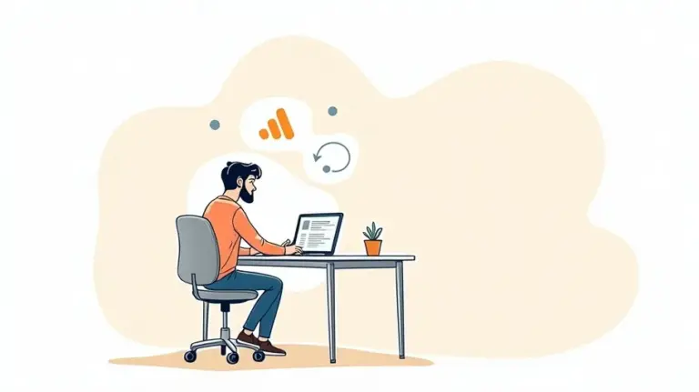 Kuinka hakukoneoptimoinnin roi mitataan