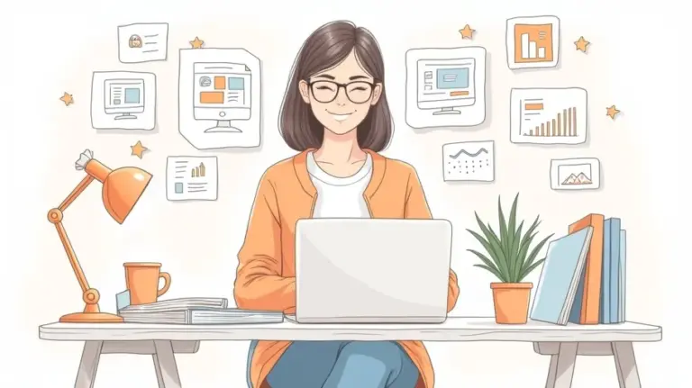 Laadukkaan sisällön merkitys hakukoneoptimoinnissa