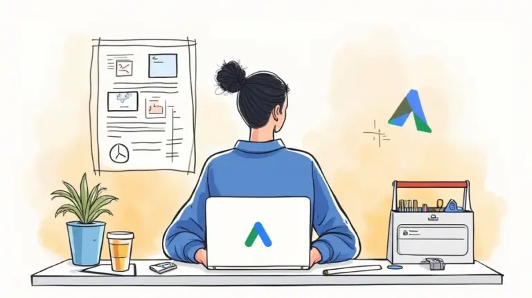 Liikeidean suunnittelu