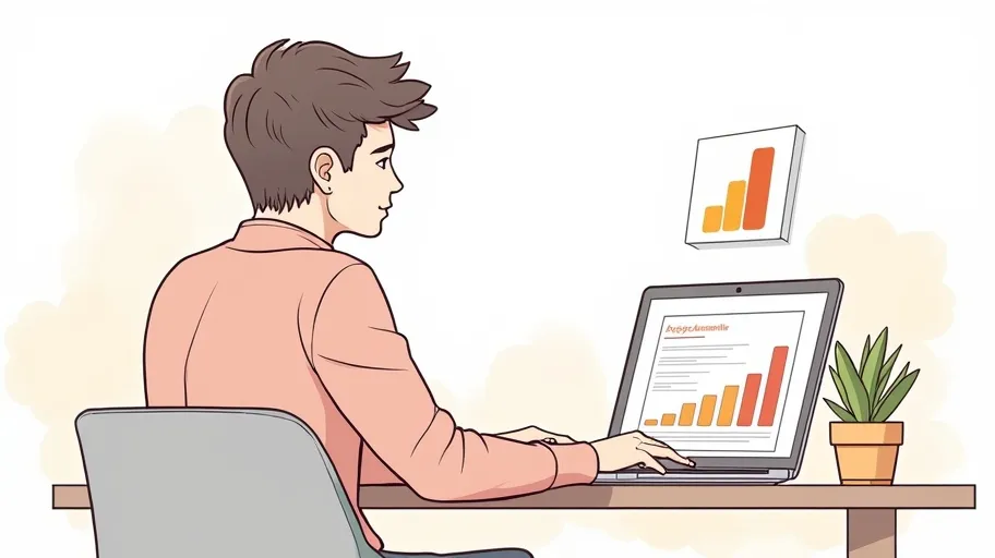 Liikenteen lähdemittareiden analysointi