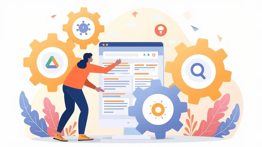 Linkkien aikakausi PageRank ja linkkien päivitykset 20032011