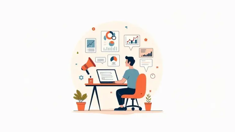 Määritä liiketoimintatavoitteesi