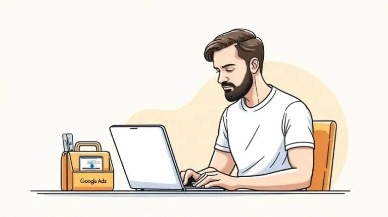 Mainostavoitteiden määrittäminen