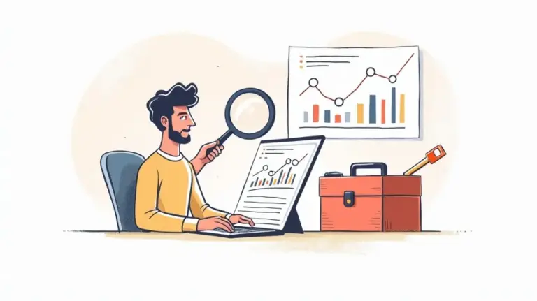 Maksullisen mainonnan edut ja haitat