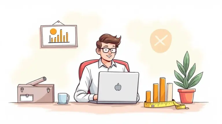 Markkinoinnin tehokkuuden määrittely