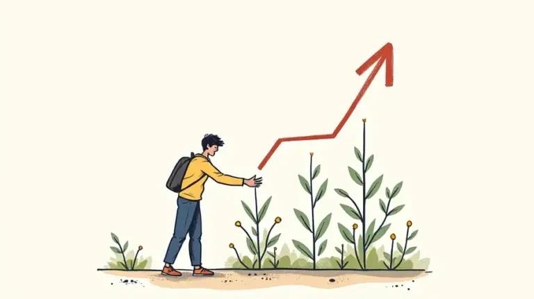 Markkinointi kasvattaa myyntia