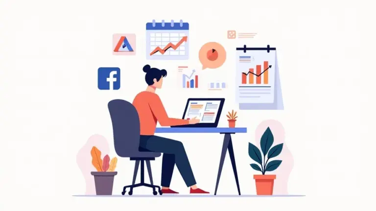 Markkinointistrategian luominen