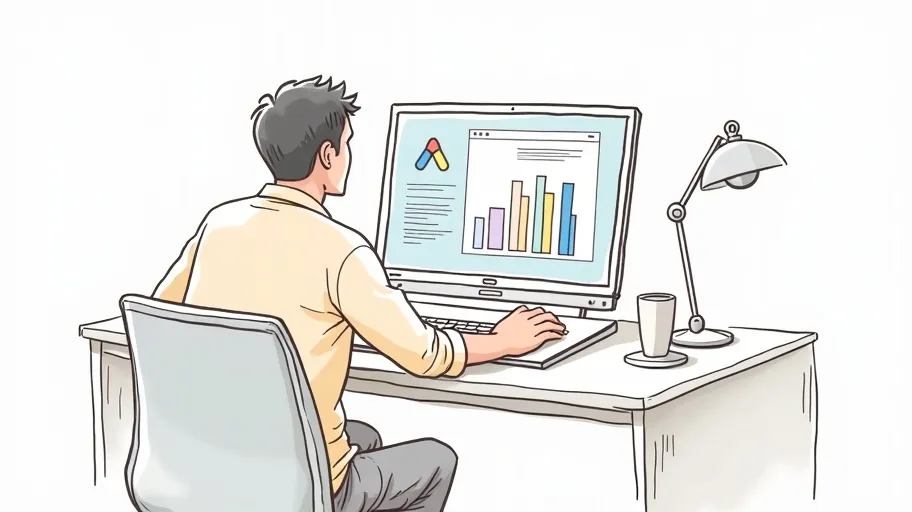 Markkinointitietojen analysointi ja tulkinta