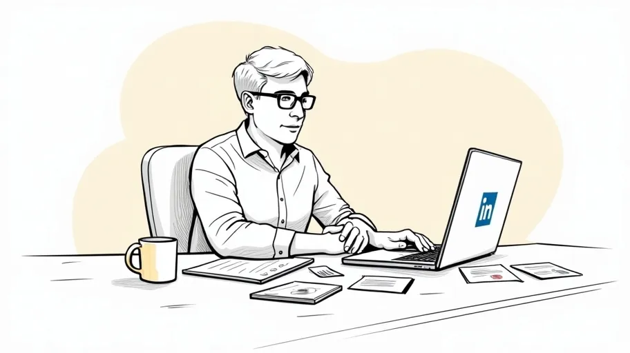Menestyksen mittaaminen: analytiikka ja optimointi