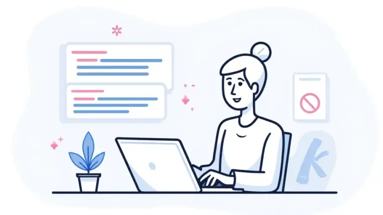 Mikä on Google Lead Form Ad Extension