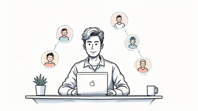 Mikä on markkinointistrategia