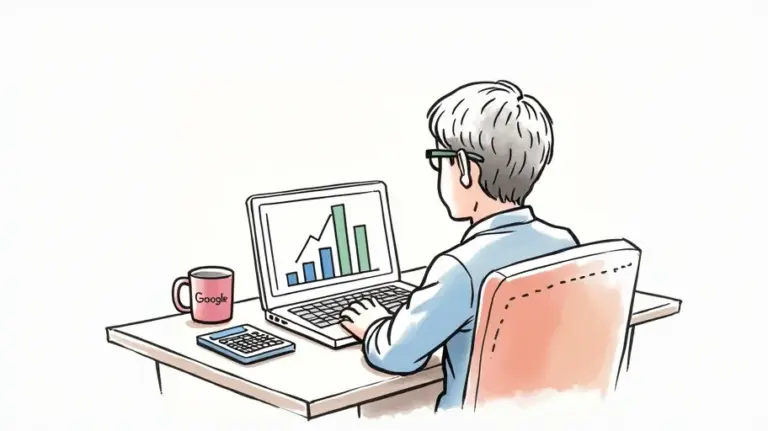 Mikä on ROAS ja miksi se on tärkeää