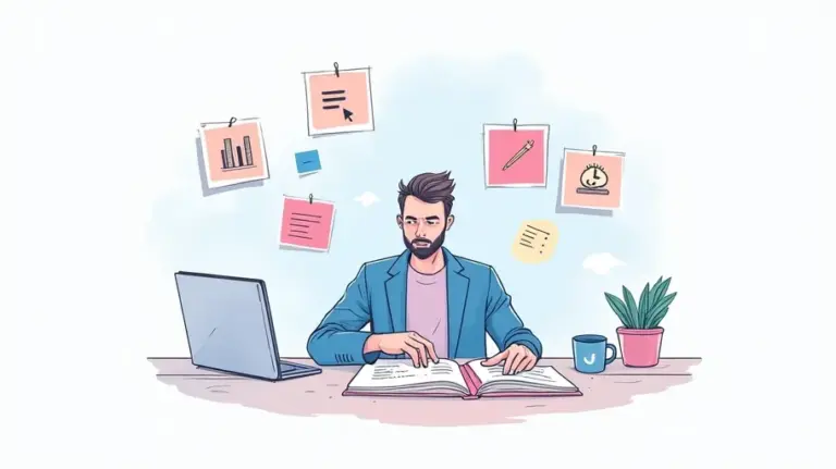 Miksi asettaa sisältömarkkinoinnin tavoitteet