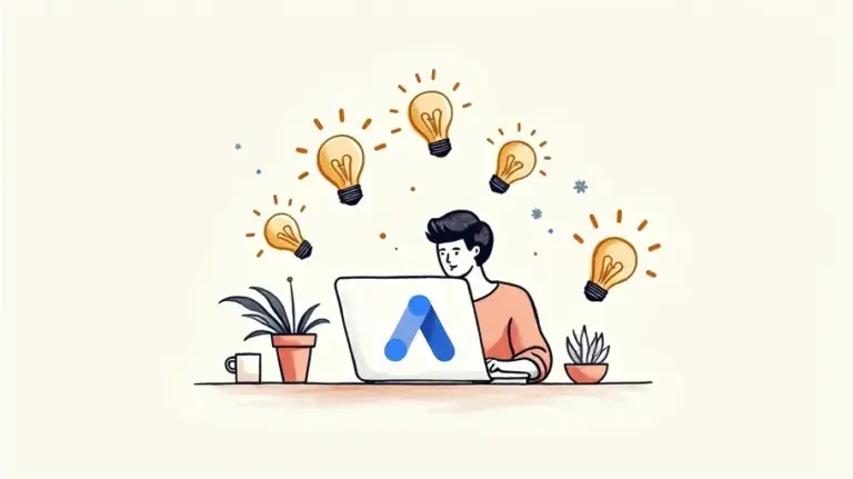 Miksi avainsanatutkimus on tärkeää pienille yrityksille