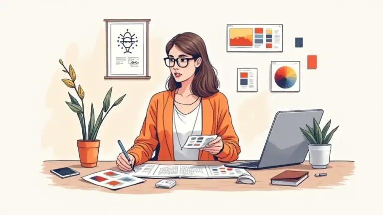 Miksi brändi-identiteetti on tärkeää pienille yrityksille