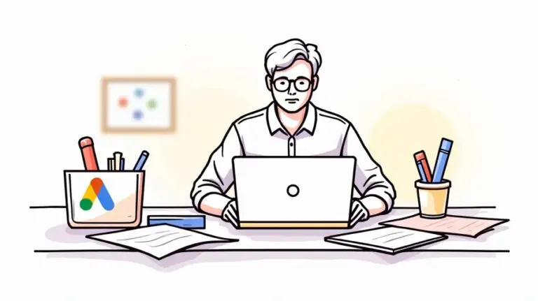 Miksi ChatGPT-viittaukset ovat tärkeitä