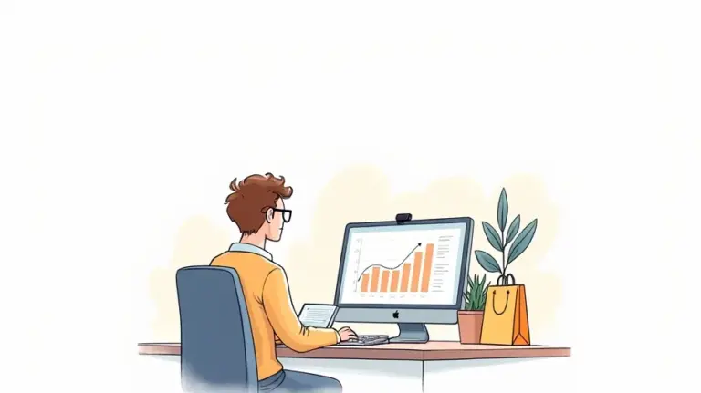 Miksi Google Analytics on välttämätön verkkokaupoille