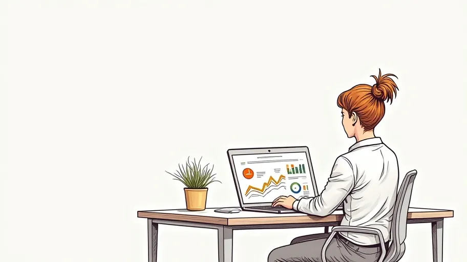 Miksi Google Analytics on välttämätön verkkokaupoille