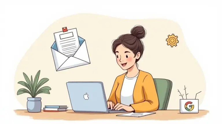 Miksi investoida vahvaan uutiskirjeeseen