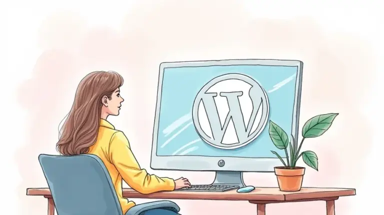 Miksi ja milloin WordPress-sivusto kannattaa poistaa