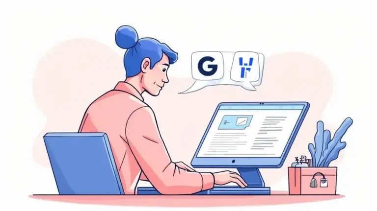 Miksi käyttää Google Adsia verkkokaupassa