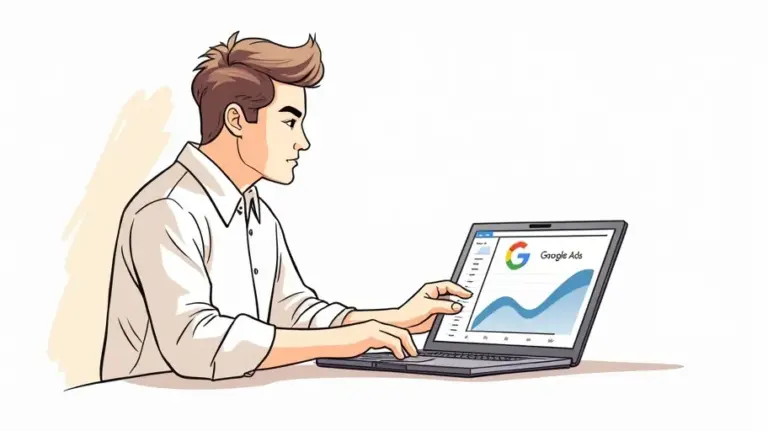 Miksi konversioseuranta on tärkeää