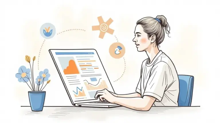 Miksi konversioseuranta on tärkeää