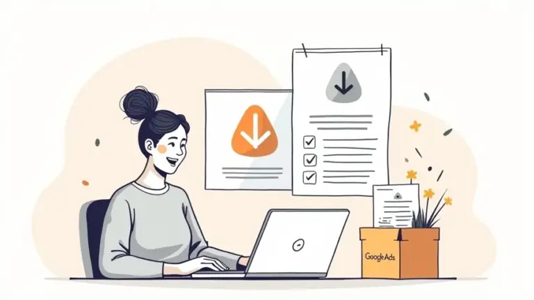 Miksi ladattavat oppaat toimivat