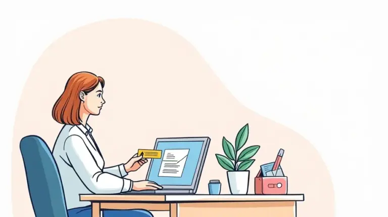 Miksi luoda sähköpostilista