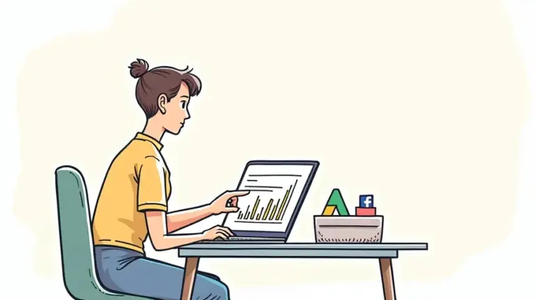 Miksi markkinoinnin tuloksia seurataan