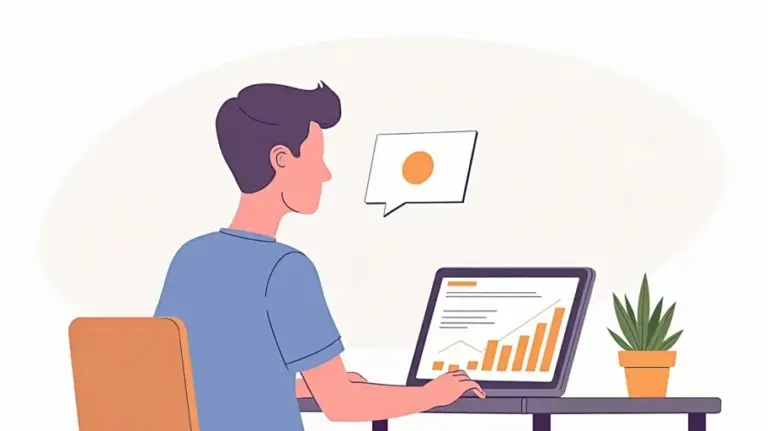 Miksi markkinointikampanjat on erotettava toisistaan