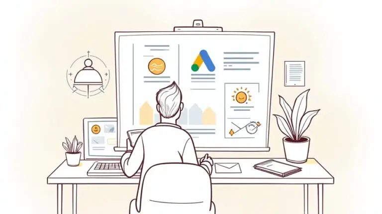 Miksi markkinointistrategia on tärkeä