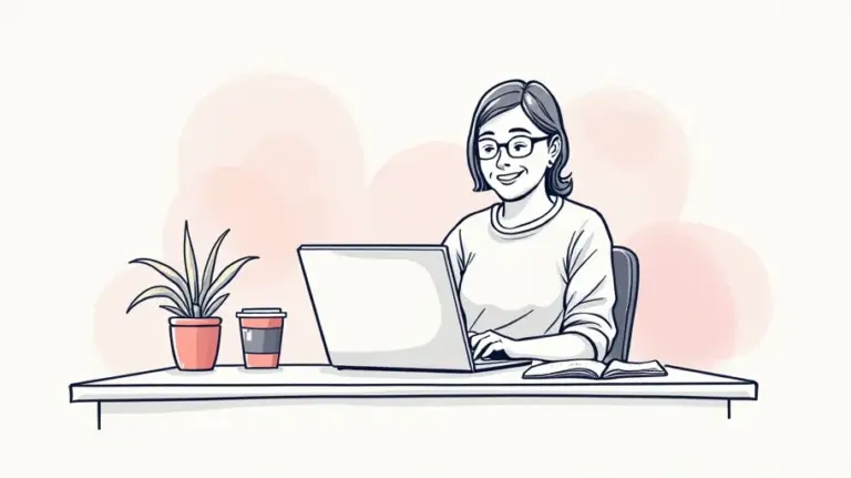 Miksi oikea yhteydenottolomake on tärkeä