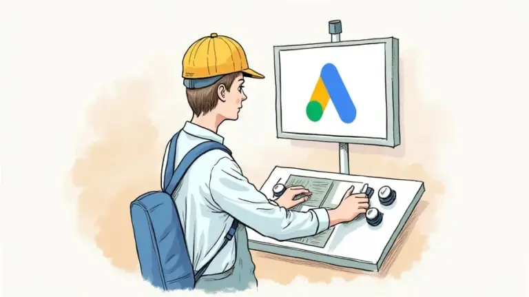 Miksi pienen budjetin optimointi on tärkeää