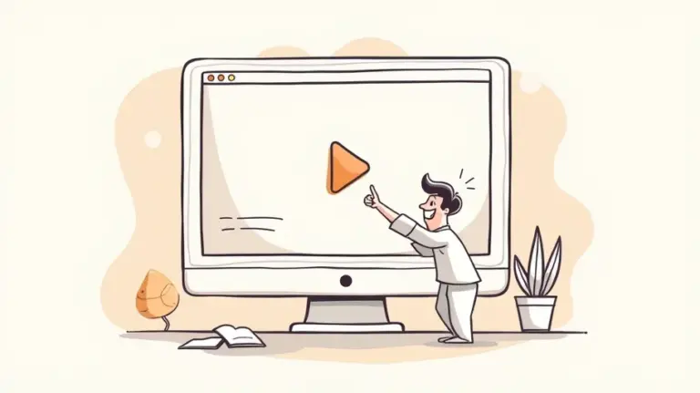 Miksi upottaa videoita WordPressiin