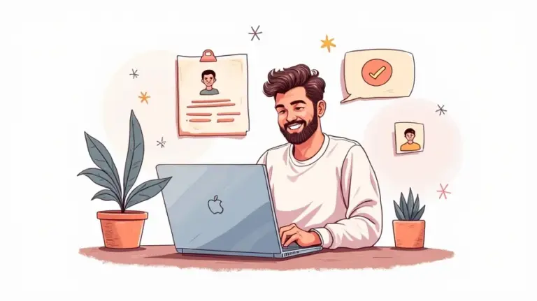 Miksi vahva arvolupaus on tärkeä