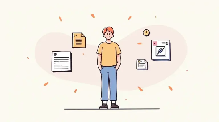 Miksi valita Google Analytics