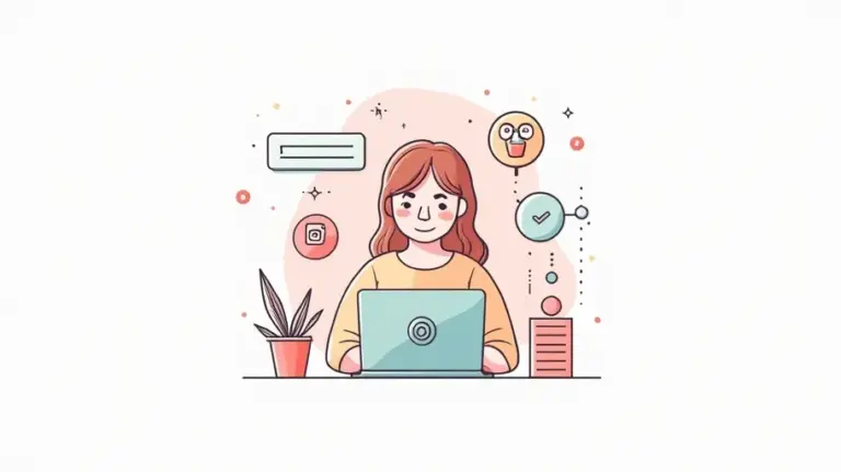 Miksi valita Instagram-yritystili